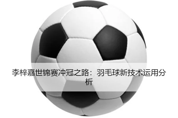 img_1792806696671_989_1_816.jpg